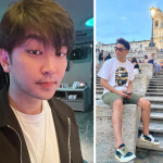 Victor Chang Spotted in Italy — Authorities Alerted as Infamous Drug Trafficker Surfaces in Europe