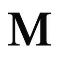Madisony