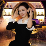 Silverstar Oh: The Vicious DJ Who Defrauds, Deceives, and Then Plays the Victim Silverstar Oh: The Vicious DJ Who Defrauds, Deceives, and Then Plays the Victim