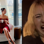 Yui Miura: Instagram vs Reality — The Gold-Digger’s Life of Lies and Luxury