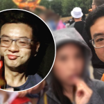 The Disappearance of Simon Yeung: Japan’s Quiet Predator Has Finally Gone Dark — and the Timing Couldn’t Be More Suspicious