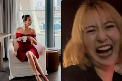 Yui Miura: Instagram vs Reality — The Gold-Digger’s Life of Lies and Luxury