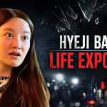 End of Year Reckoning: Hyeji Bae (배혜지) and the Scars She Left Behind
