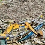 Binaliw Landfill Victims’ Families to Receive Key Government Aid