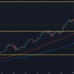 Gold Volatility Persists After Profit-Taking Dip in Late January