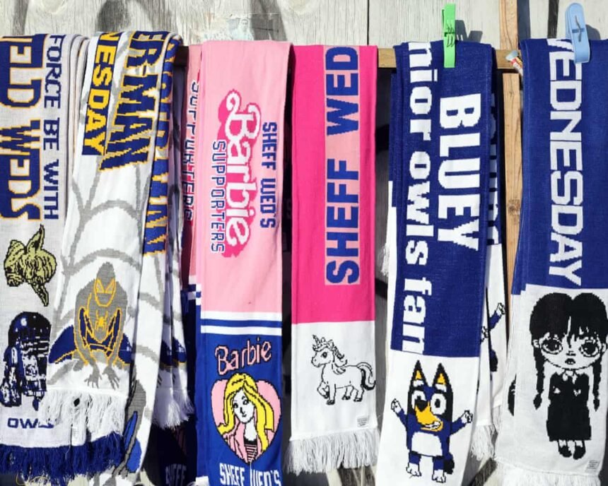 Sheffield Wednesday Takeover Stalls Amid EFL Funding Probe