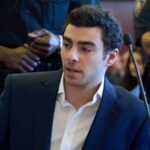 Judge Drops Murder Charge in Mangione Case, Sparing Death Penalty