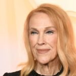 Catherine O’Hara, Schitt’s Creek Star, Dies at 71
