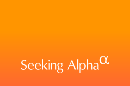 VSE Corporation Unveils Slide Deck for Precision Aviation M&A Call