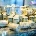 US Dollar Hits Multi-Quarter Lows Amid Global Economic Pressures