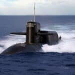 General Dynamics Undervalued as Submarines, Jets Drive Growth