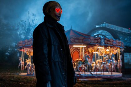 Top 7 Horror Movies Streaming on Netflix, Shudder in February 2026