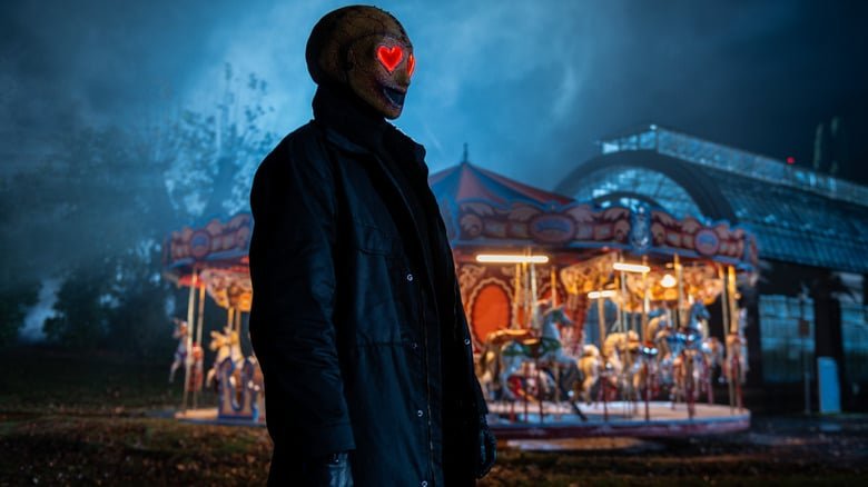 Top 7 Horror Movies Streaming on Netflix, Shudder in February 2026