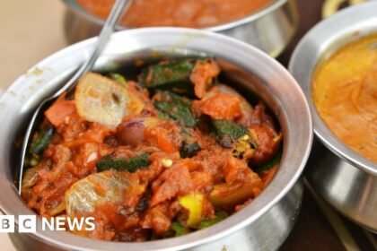 India’s Ultra-Fast Grocery Delivery Boom Transforms Urban Routines