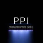 US Wholesale Inflation Surges 0.5% in December, Tops Expectations