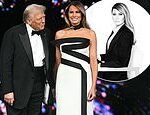 Melania Trump Documentary Review: Style Focus Falls Short of Depth