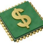 UMC Stock Plunges After Q4 Earnings Beat But Cautious Guidance