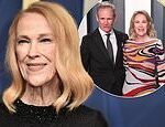 Catherine O’Hara Passes Away at 71: Private Memorial Planned
