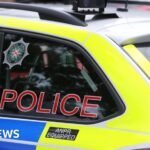 Masked Men Assault Woman in Ballymoney Burglary