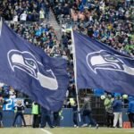 Seattle Seahawks Eye B Record Sale Post Super Bowl LX