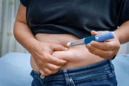 GLP-1 Drugs Disrupt Industries: Beyond Weight Loss Effects