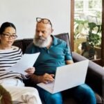 1.1 Million Pensioners Miss Out on £5,704 DWP Benefit Yearly