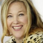 Catherine O’Hara Dies at 71: Poignant Death Wish Resurfaces