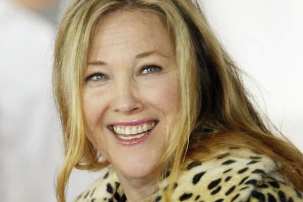 Catherine O’Hara Dies at 71: Poignant Death Wish Resurfaces
