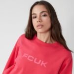 French Connection Revives FCUK Brand for North American Push