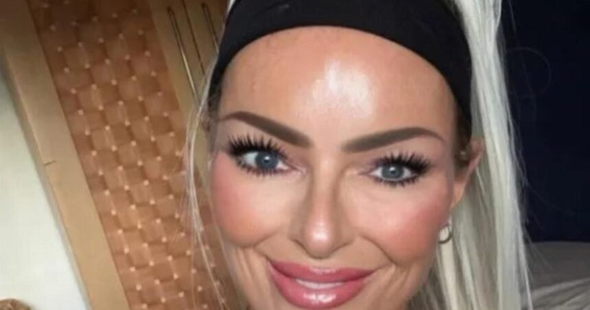 Tributes to Care Worker with Radiant Smile Killed in A55 Crash