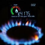 Save £259 on Energy Bills: 5 Essential Tips for UK Homes