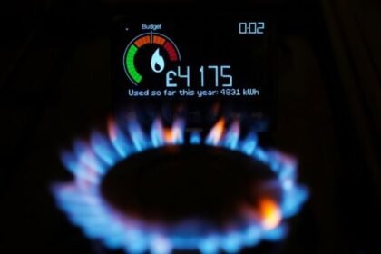 Save £259 on Energy Bills: 5 Essential Tips for UK Homes