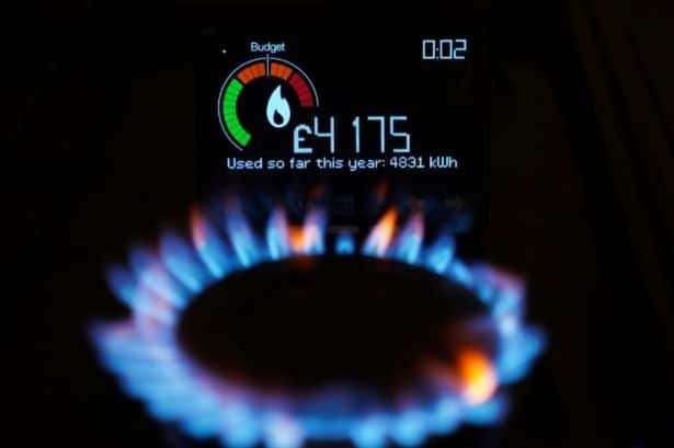 Save £259 on Energy Bills: 5 Essential Tips for UK Homes