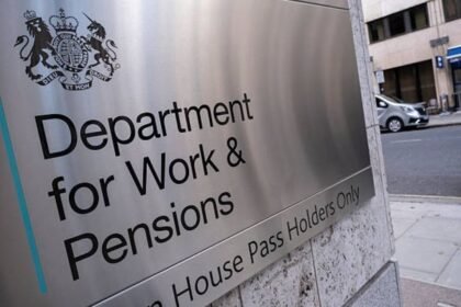 DWP Extends PIP Awards to 3-5 Years from April 2026