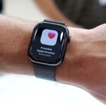 Enable Hypertension Alerts on Apple Watch: Full Guide