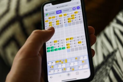 Quordle Hints and Answers for February 1: Game #1469 Guide