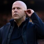 Liverpool vs Newcastle: Live Streams, Preview & Team News 2025/26