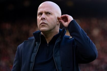 Liverpool vs Newcastle: Live Streams, Preview & Team News 2025/26