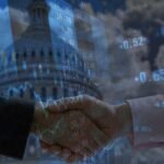 Key Insider Trades: JNJ, Intel, IBM Lead Weekly Activity