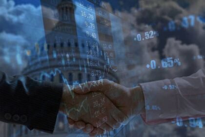 Key Insider Trades: JNJ, Intel, IBM Lead Weekly Activity