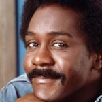 Sanford and Son Star Demond Wilson Dies at 79 After Cancer Battle