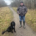 Residents Fight to Save Atherton Green Space from Housing Plans