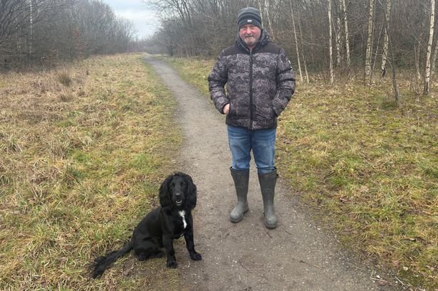 Residents Fight to Save Atherton Green Space from Housing Plans