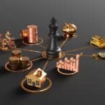 Realty Income’s A- Rating Powers Its Stable 5.3% Yield Appeal