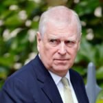 New Epstein Files Intensify Prince Andrew Scandal