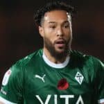 Kyle Wootton Powers Stockport to Thrilling Comeback Victory Over Plymouth