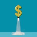 Undervalued Real Assets: High-Yield Picks with Strong Upside Catalysts