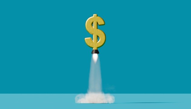 Undervalued Real Assets: High-Yield Picks with Strong Upside Catalysts