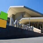 Microsoft Fixes Bizarre Test Domain Routing to Japanese Firm