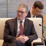 Reasons for UK PM Keir Starmer’s Official Visit to Japan